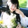 优品小铺le4抖音达人头像