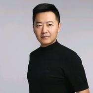 赵晓东抖音达人头像