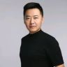 赵晓东抖音达人头像