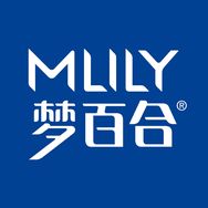 MLILY梦百合零压薄垫抖音达人头像