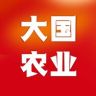大国农业抖音达人头像