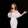 焦婷婷⁵⁹⁵🎙抖音达人头像