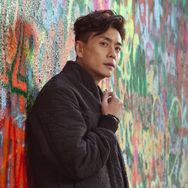 黃宗澤 Bosco Wong抖音达人头像