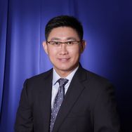 惠大夫在江湖抖音达人头像