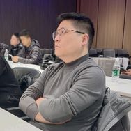 母哥抓波段抖音达人头像