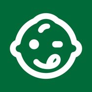 宝宝馋了官方旗舰店抖音号头像