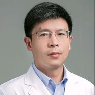 精神科博士后张凯主任抖音达人头像