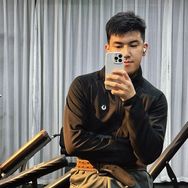 一辉（恩师孟博龙)抖音达人头像