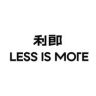 利郎平顶山专卖店抖音达人头像