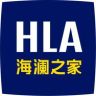海澜之家HLA墨镜抖音号头像