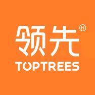 领先官方猫粮直播间抖音号头像