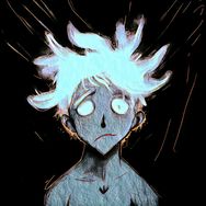利群之马抖音达人头像