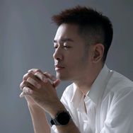 发哥逛吃抖音达人头像