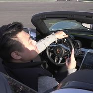 一只耳说车抖音达人头像