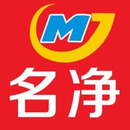 名净防水材料抖音号头像