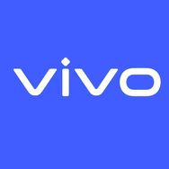 vivo旗舰直播间抖音达人头像