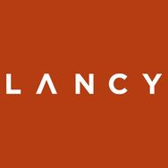 朗姿LANCY内衣旗舰店抖音号头像