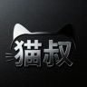 猫叔科普抖音达人头像