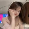 蒽宝抖音达人头像