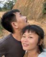 梅林乡村野趣户外追蜂抖音达人头像