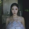 张又乔抖音达人头像