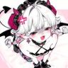 枣棠子抖音达人头像