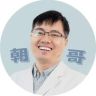 成都肛肠专科医院陈小朝医生抖音达人头像