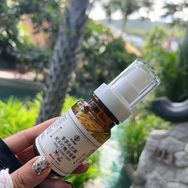 春哥草本芳香十号店抖音号头像