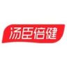 汤臣倍健褪黑素直播间抖音号头像