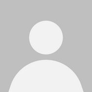 义乌痕利精品店铺抖音号头像