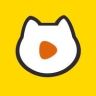 猫屎电影抖音达人头像