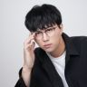 Samn有货抖音达人头像