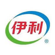 伊利高个子儿童奶粉专卖店抖音号头像