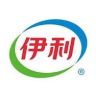 伊利高个子儿童奶粉专卖店抖音达人头像