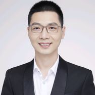 李擂讲考研数学抖音达人头像