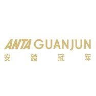 安踏冠军户外鞋靴旗舰店抖音达人头像