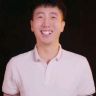 任不苦抖音达人头像