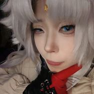 合家欢乐乐乐抖音达人头像