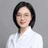 周医生变美日记抖音达人头像
