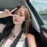 是张张呀抖音达人头像