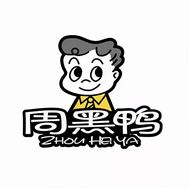 周黑鸭卤味直播间抖音号头像