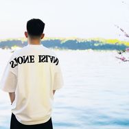 陶公子抖音达人头像