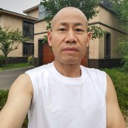 大糖哥控糖抖音达人头像