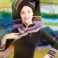 亲亲果冻抖音达人头像