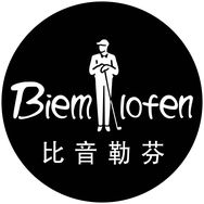 比音勒芬户外旗舰店抖音号头像