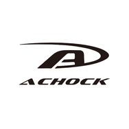 A chock官方旗舰店抖音号头像