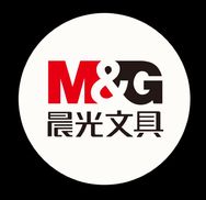 晨光官方旗舰店抖音达人头像
