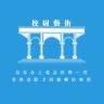 北京校尉美术抖音达人头像
