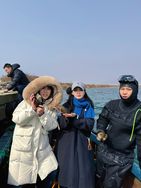 威海参多多抖音号头像