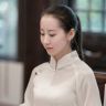 杭州胡娜娜抖音达人头像